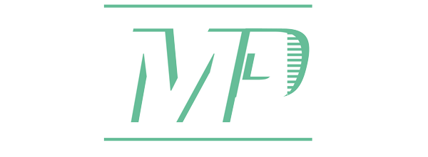 Logo Moto Park GmbH